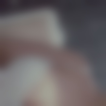 Marianaa99