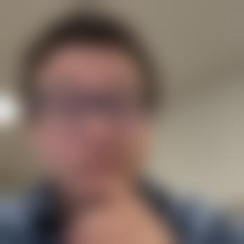 tryingthisout999