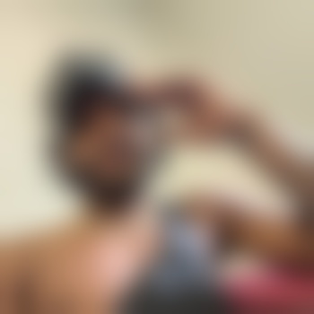 dickslapdahdon556