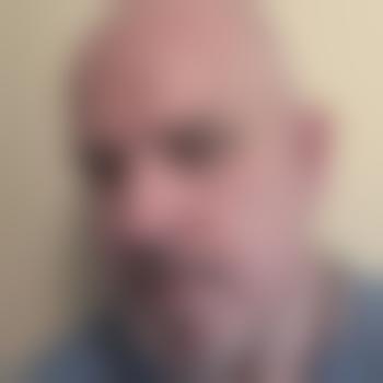 thepointofsubmission