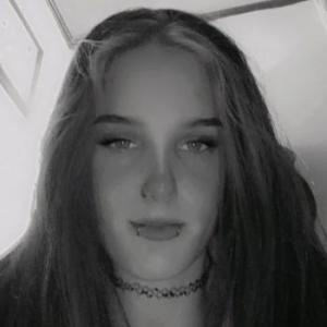 slutty_bunny_