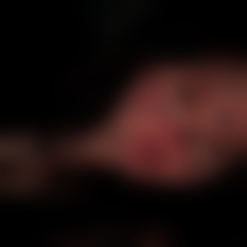 Lady_Lilith98