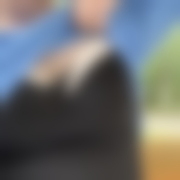 maddybear07