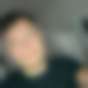 YoungThickCock