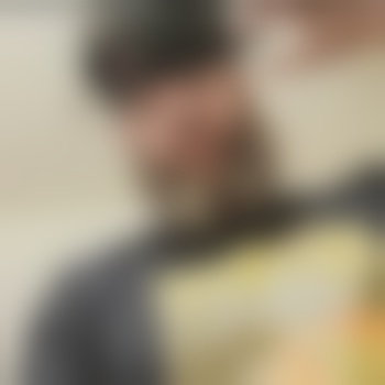 Viito