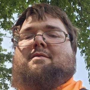Lord_Chaos