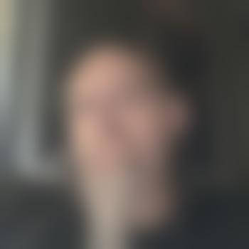 DarkHelmet77