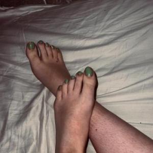 Naughtysub21