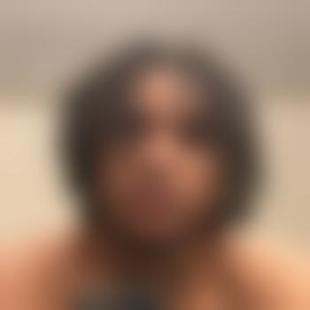 12inchesatl