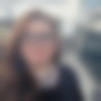 Kaileen07