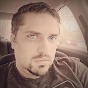 rogueguy18