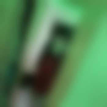 kinkybottom123