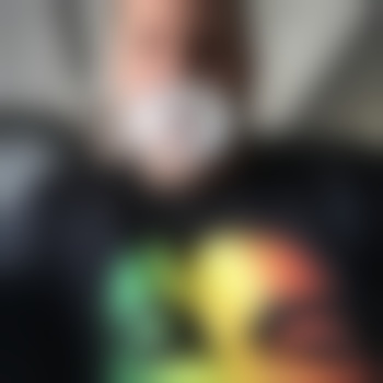 sunshinedaydreamer50