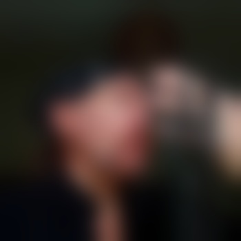 Slave_Master_Michael