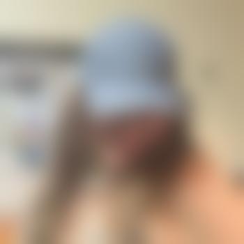 that_ass_tho
