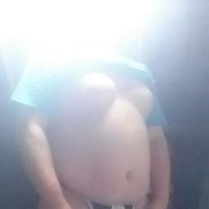 Bulkmale
