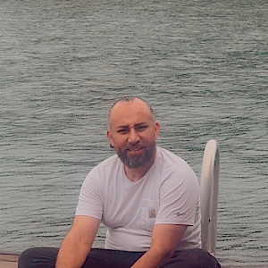MASTER-DADDYJAY