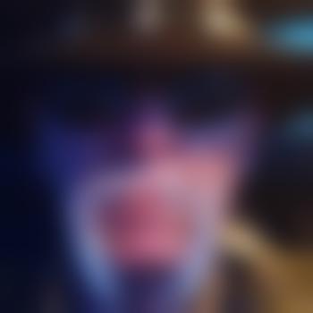 MisterRicky