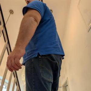 Andi81