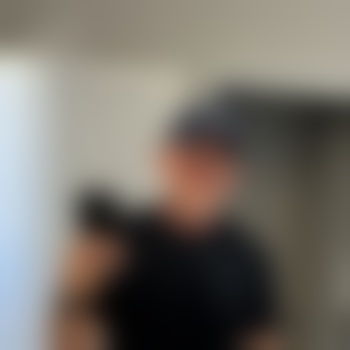 DaddyDuc71