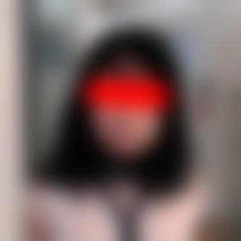 EmbodiedSemiSub