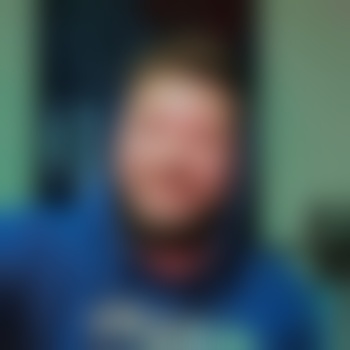 InTheWoods83