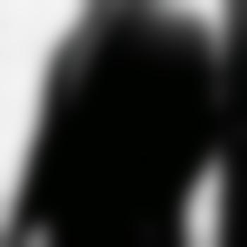 DD0001