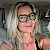 Priscillacox