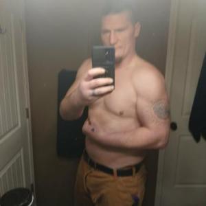 Wajeffsarge