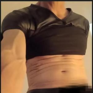 Bull4Hotwife