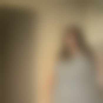 Heidilynn37