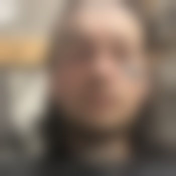 chris420420