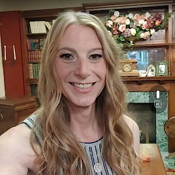 Subsissynicole
