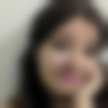 Sasha-