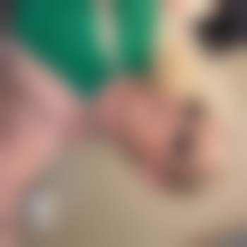 sexyfreaky806