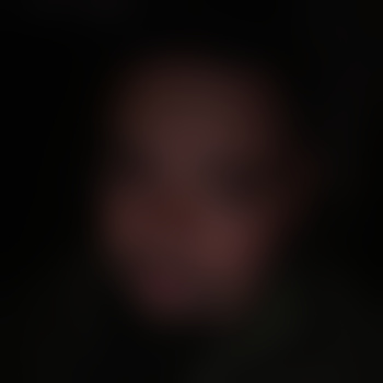 tris_baut2076