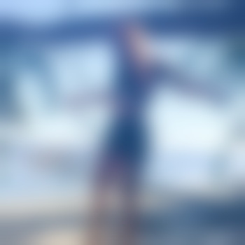 Smallandsportylg