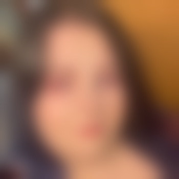 Viteanna