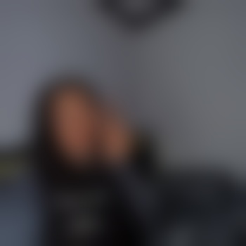 vanessakii