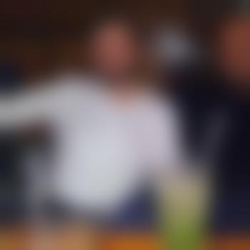 TYY06
