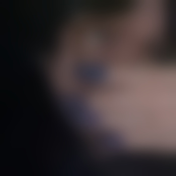 neanderchode