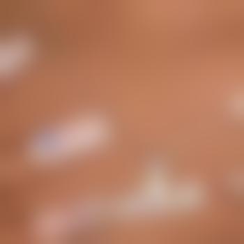 mal18