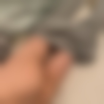 poorsub