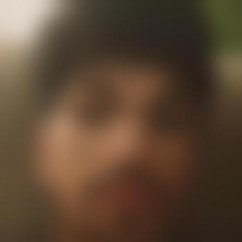 king098