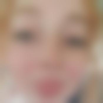 littleshy02