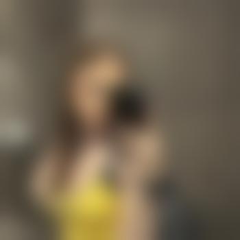 may90210