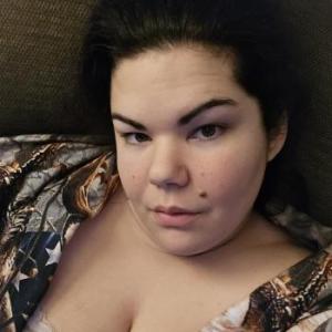 Pixie92
