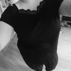 RedDiamond87