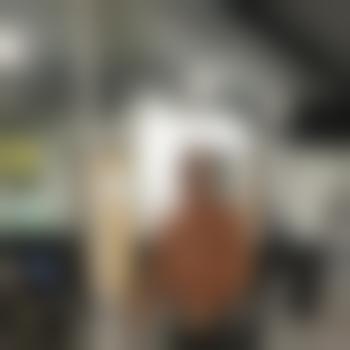 college-corner964907