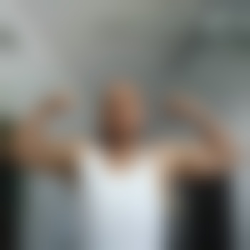 san-bernardino263784